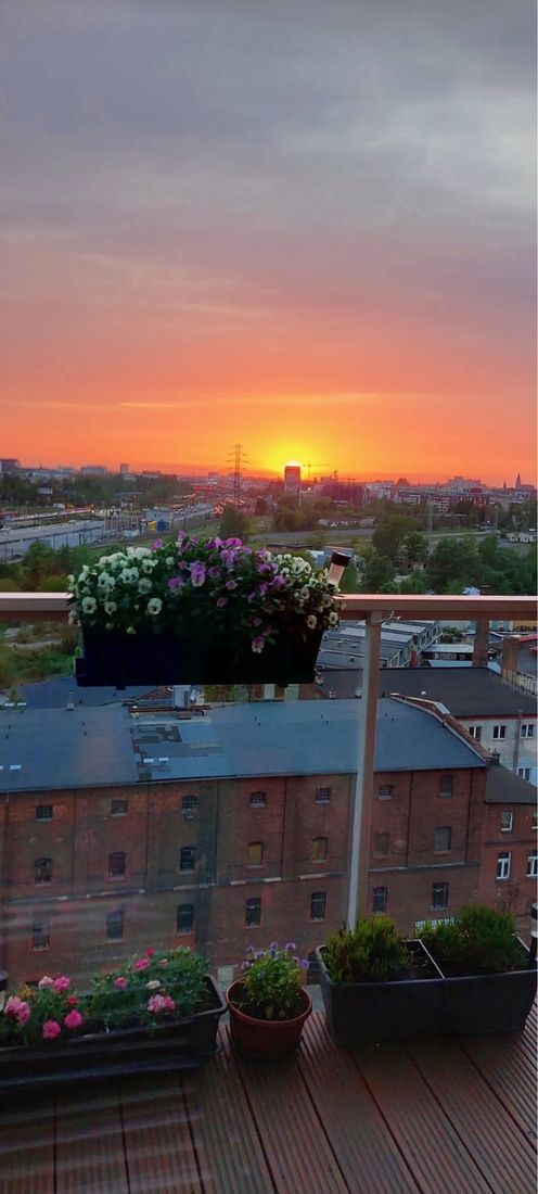 Piękne mieszkanie CENTRUM/ panaroma na miasto/